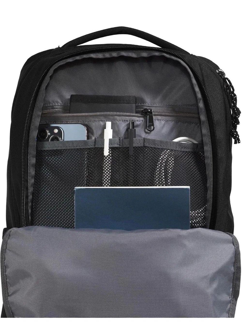 The North Face Lichen Everyday Backpack